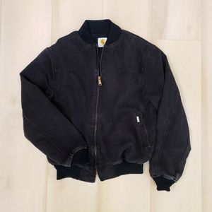 80s Santa Fe Jacket